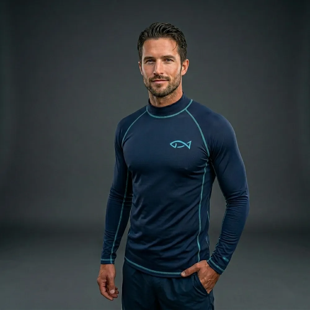 Rashguard