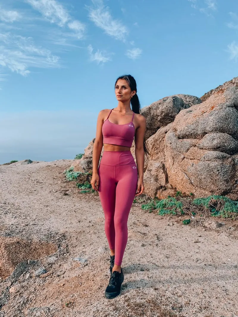 Sportswear