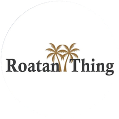 Roatan Thing logo